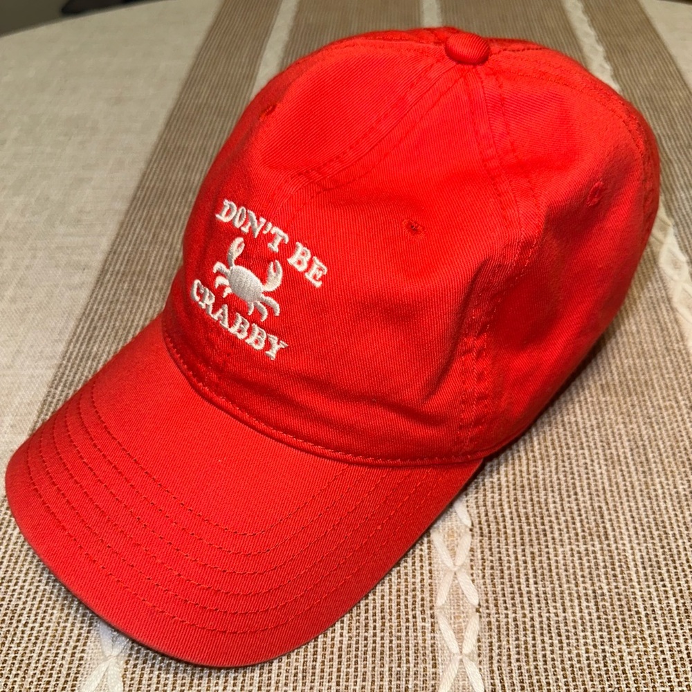 Aerie Hat